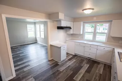 1500 14th Avenue, Green Bay, WI 54304 - Photo 9