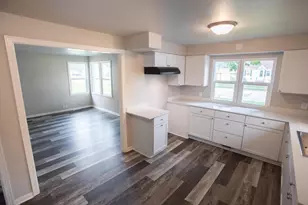 1500 14th Ave, Green Bay, WI 54304 - Photo 9