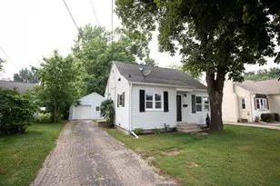 1500 14th Ave, Green Bay, WI 54304 - Photo 23
