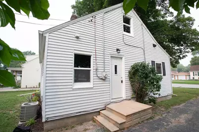 1500 14th Avenue, Green Bay, WI 54304 - Photo 3