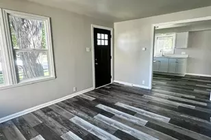 1500 14th Ave, Green Bay, WI 54304 - Photo 13