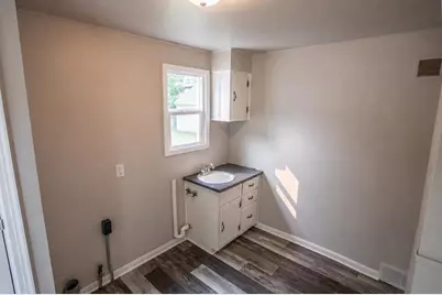 1500 14th Avenue, Green Bay, WI 54304 - Photo 11