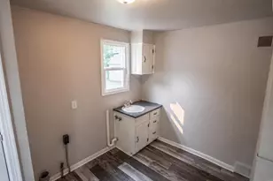 1500 14th Ave, Green Bay, WI 54304 - Photo 11