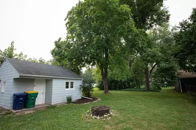 1500 14th Avenue, Green Bay, WI 54304 - Photo 5