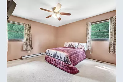 W3520 Renikow Road, Wausaukee, WI 54177 - Photo 13