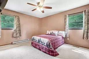 W3520 Renikow Rd, Wausaukee, WI 54177 - Photo 13