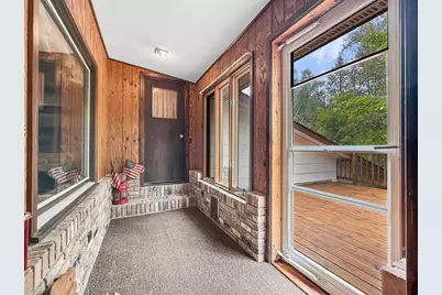 W3520 Renikow Road, Wausaukee, WI 54177 - Photo 5