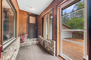 W3520 Renikow Rd, Wausaukee, WI 54177 - Photo 5