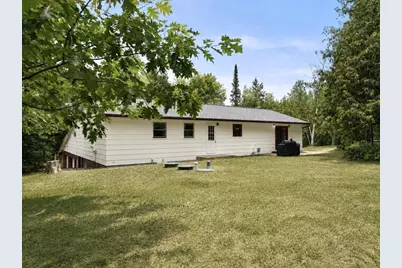 W3520 Renikow Road, Wausaukee, WI 54177 - Photo 19
