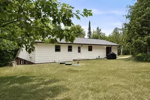 W3520 Renikow Rd, Wausaukee, WI 54177 - Photo 19