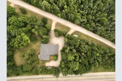 W3520 Renikow Road, Wausaukee, WI 54177 - Photo 21