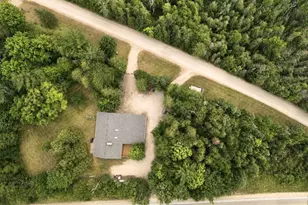 W3520 Renikow Rd, Wausaukee, WI 54177 - Photo 21