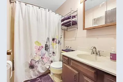 W3520 Renikow Road, Wausaukee, WI 54177 - Photo 17