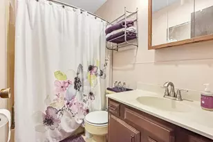 W3520 Renikow Rd, Wausaukee, WI 54177 - Photo 17