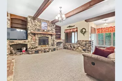W3520 Renikow Road, Wausaukee, WI 54177 - Photo 7