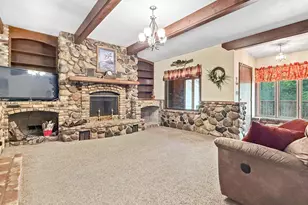 W3520 Renikow Rd, Wausaukee, WI 54177 - Photo 7