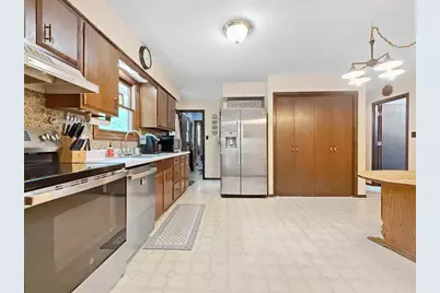 W3520 Renikow Road, Wausaukee, WI 54177 - Photo 9