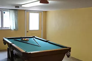 W3520 Renikow Rd, Wausaukee, WI 54177 - Photo 23