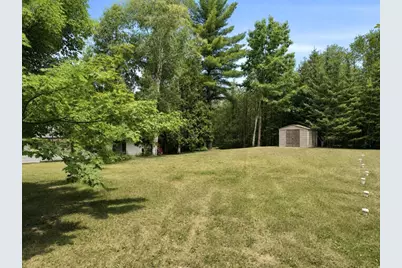 W3520 Renikow Road, Wausaukee, WI 54177 - Photo 21