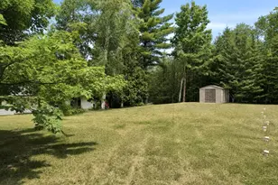 W3520 Renikow Rd, Wausaukee, WI 54177 - Photo 21