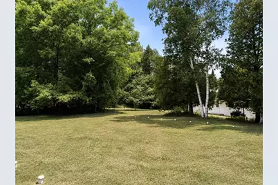W3520 Renikow Road, Wausaukee, WI 54177 - Photo 19