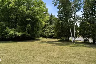 W3520 Renikow Rd, Wausaukee, WI 54177 - Photo 19