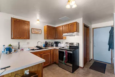 2745 Monaco Drive, Green Bay, WI 54311 - Photo 59