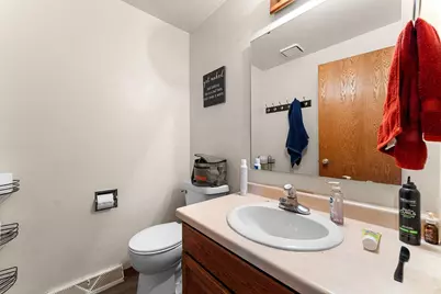 2745 Monaco Drive, Green Bay, WI 54311 - Photo 63