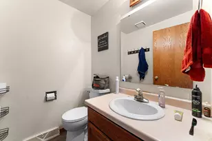 2745 Monaco Dr, Green Bay, WI 54311 - Photo 63