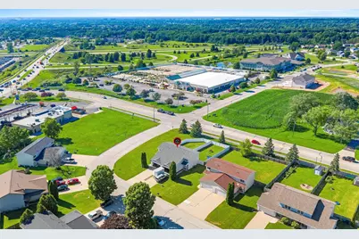 2745 Monaco Drive, Green Bay, WI 54311 - Photo 29