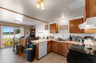 2745 Monaco Dr, Green Bay, WI 54311 - Photo 61