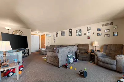 2745 Monaco Drive, Green Bay, WI 54311 - Photo 53