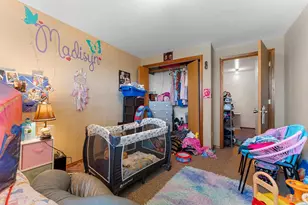 2745 Monaco Dr, Green Bay, WI 54311 - Photo 45