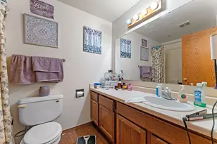 2745 Monaco Dr, Green Bay, WI 54311 - Photo 43