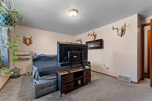 2745 Monaco Dr, Green Bay, WI 54311 - Photo 69