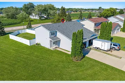 2745 Monaco Drive, Green Bay, WI 54311 - Photo 19