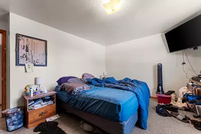 2745 Monaco Drive, Green Bay, WI 54311 - Photo 47