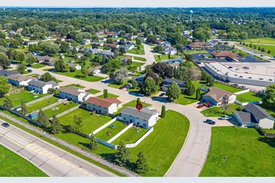 2745 Monaco Drive, Green Bay, WI 54311 - Photo 25