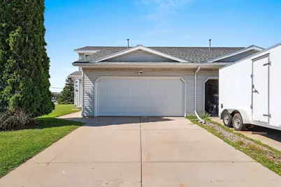 2745 Monaco Drive, Green Bay, WI 54311 - Photo 3