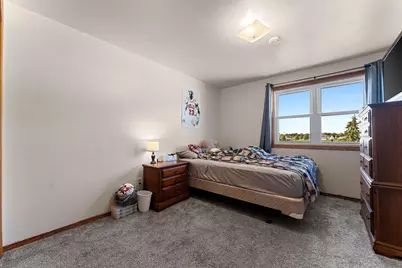 2745 Monaco Drive, Green Bay, WI 54311 - Photo 71