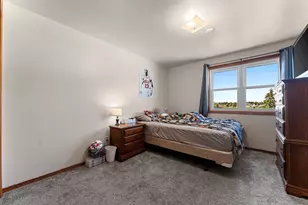 2745 Monaco Dr, Green Bay, WI 54311 - Photo 71
