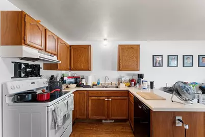 2745 Monaco Drive, Green Bay, WI 54311 - Photo 37