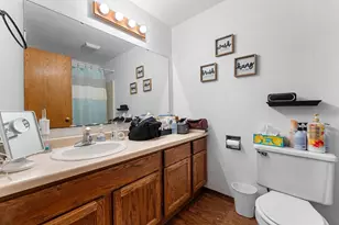 2745 Monaco Dr, Green Bay, WI 54311 - Photo 65