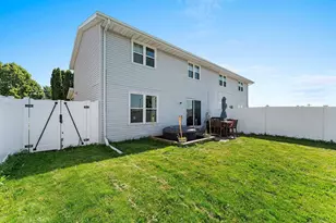 2745 Monaco Dr, Green Bay, WI 54311 - Photo 11