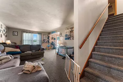 2745 Monaco Drive, Green Bay, WI 54311 - Photo 51