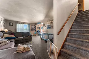 2745 Monaco Dr, Green Bay, WI 54311 - Photo 51