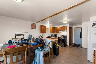 2745 Monaco Drive, Green Bay, WI 54311 - Photo 57