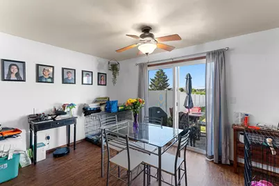 2745 Monaco Drive, Green Bay, WI 54311 - Photo 41