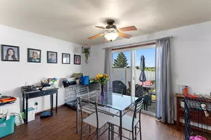 2745 Monaco Dr, Green Bay, WI 54311 - Photo 41