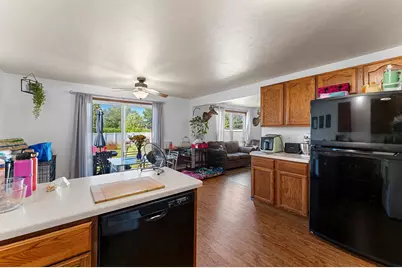 2745 Monaco Drive, Green Bay, WI 54311 - Photo 39